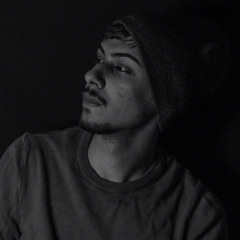 موفي راب - move raap