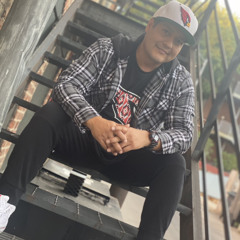 FlipModePhx