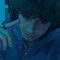 stanley.wcdq