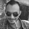 ahmed tawfik