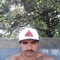 Raitea Haoa