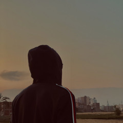 Ahmed Waleed
