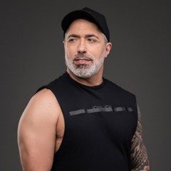 Marcio Tesouro