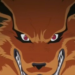 Kurama