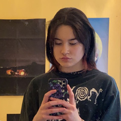 laura 🪴