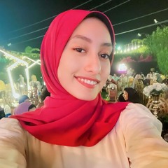Rania