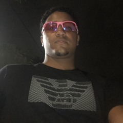 MC MAESTRO - SARRA A BCT NA MINHA GLOCK [ DJ BONY ] 2025