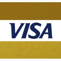 Master Visa