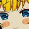 .｡*ﾟ+.*.𝓜𝓸𝓷𝓪𝓼｡+..｡*ﾟ+