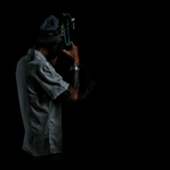 Sigai Trance