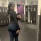 Jazlyn
