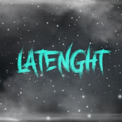 LATENGHT