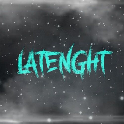 Stream LATENGHT music | Listen to songs, albums, playlists for free on SoundCloud LATENGHT
