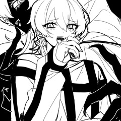 lychee