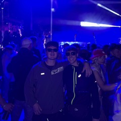 Ellis Finney🧙🏻‍♂️