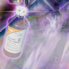 𝕲𝖔𝖔𝖕𝖌𝖔𝖔𝖓