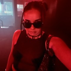 Valeria Aimee Bermudez