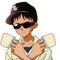 yooooooooooooooiio