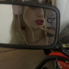 juanacarreras