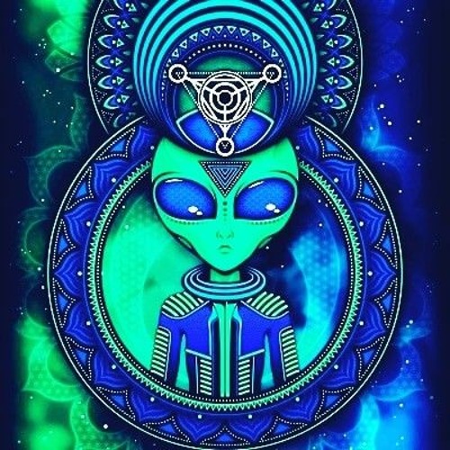 MASKEDHIPPY’s avatar