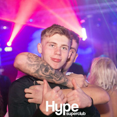 KennyBhoy12