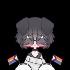 🦴🐾memepup🐾🦴