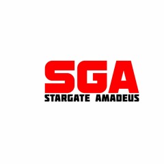 Stargate Amadeus