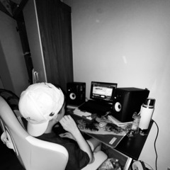 Producer Dương Đinh