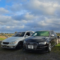 Eamon_conway288