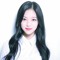 stan loona