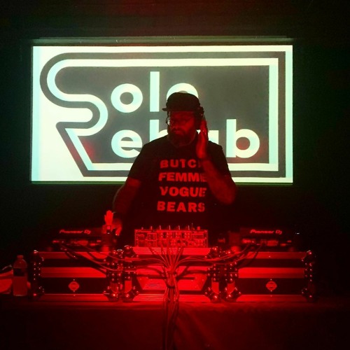 DJ Nickl’s avatar