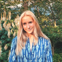 Sophie Parker