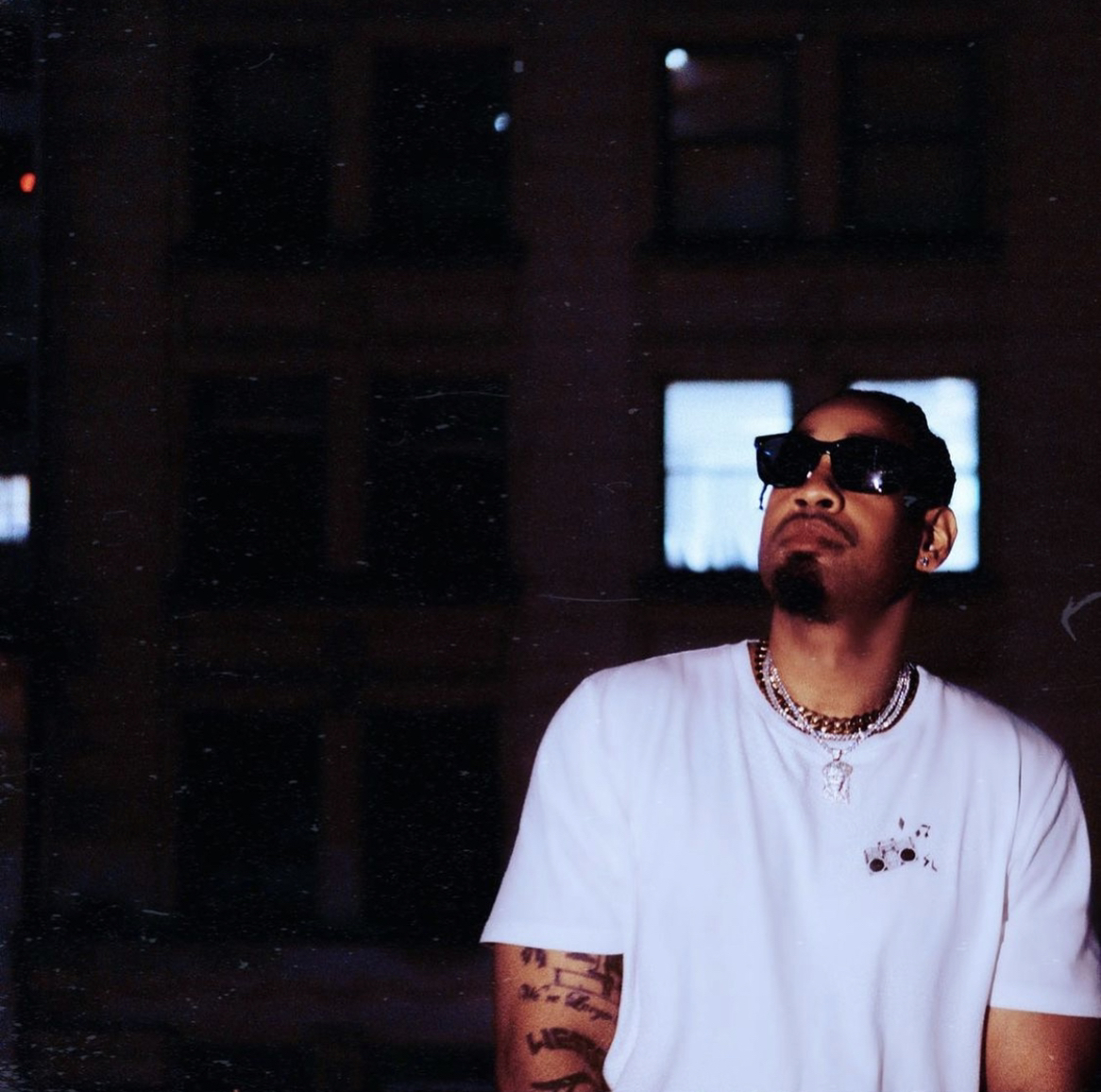 Billionaire B