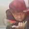 MikeyT