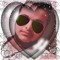 محمد نور قبيطري