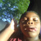 SINGLE_KIYAH