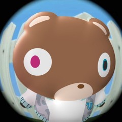 EPZILON