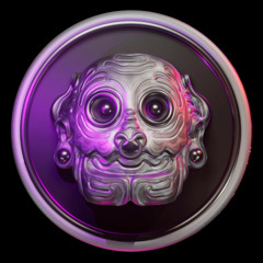 fslll 𓁞 𓂀 𓁳