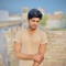 Muzammil Riaz