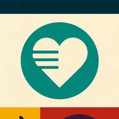 whit3heart