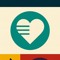 whit3heart