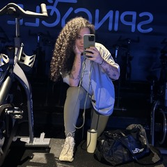 Ana Beatriz Fonseca