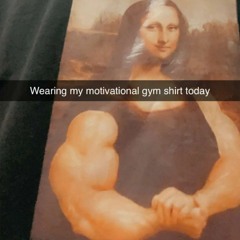 @webothonthesamevibe