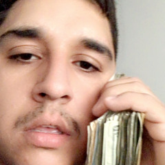 Enrique.ssc