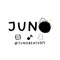 Juno Beats
