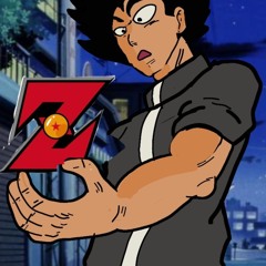 ☆NIMBUS☆