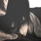 lained
