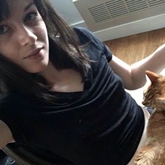 smokingtreesouttatree