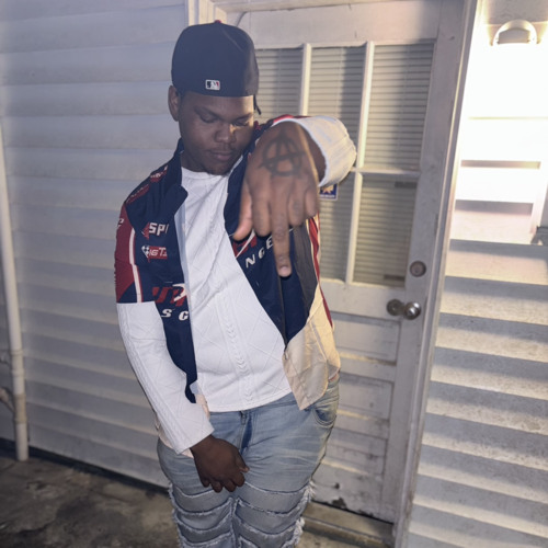 Hakeem- Never