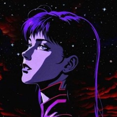 IニコラスI